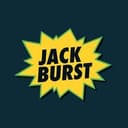 Jackburst