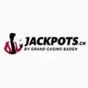 JackPots.ch