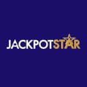 JackpotStar
