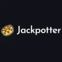 Jackpotter Partners