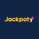 Jackpoty