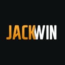 JackWin