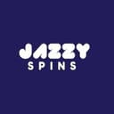 Jazzy Spins
