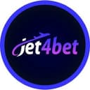 Jet4bet
