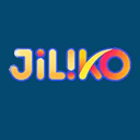 JILIKO Agent