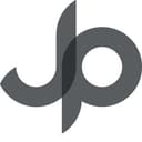 Jim Partners