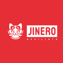 Jinero