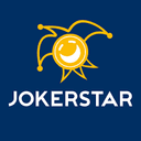 Jokerstar