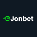 Jonbet Affiliates