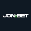 Jonbet