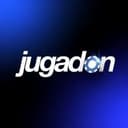 Jugadon