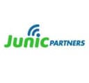 Junic Partners