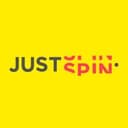 JustSpin
