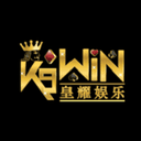 K9win Affiliates