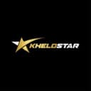 KheloStar