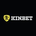 KinBet