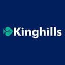 Kinghills
