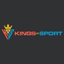 Kings of Sport