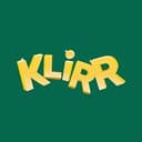 Klirr