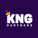 KNG Partners