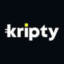 Kripty