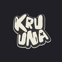 Kruuna