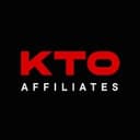 KTO Affiliates