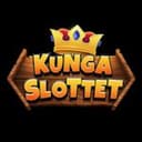 KungaSlottet