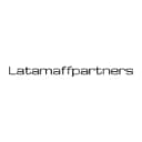 Latamaffliate