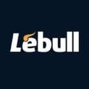 LeBull