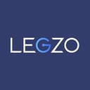 Legzo