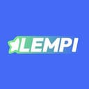 Lempi
