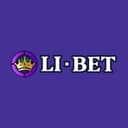 Li.bet