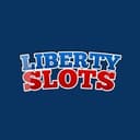 Liberty Slots