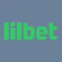 Lilbet Partners