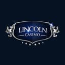 Lincoln