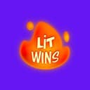 Lit Wins
