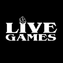 LiveGames