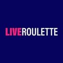 LiveRoulette