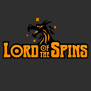 Lord of the Spins