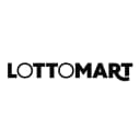 Lottomart