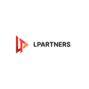 Lpartners