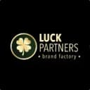Luck Partners