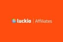 Luckia Affiliates