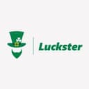 Luckster