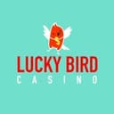 Lucky Bird