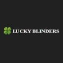 Lucky Blinders Partners