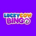 Lucky Cow Bingo