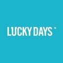 Lucky Days