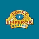 Lucky Emperor